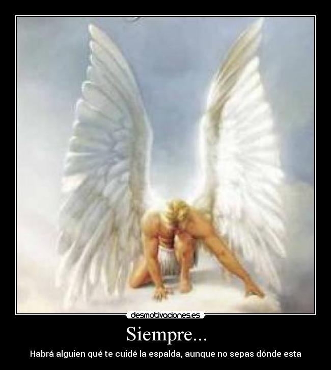 carteles v4e gserr h45e gvr desmotivaciones