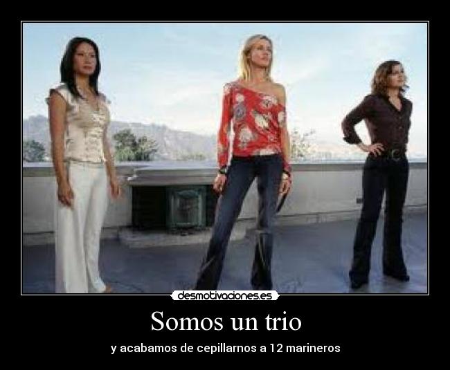 carteles angeles limite desmotivaciones