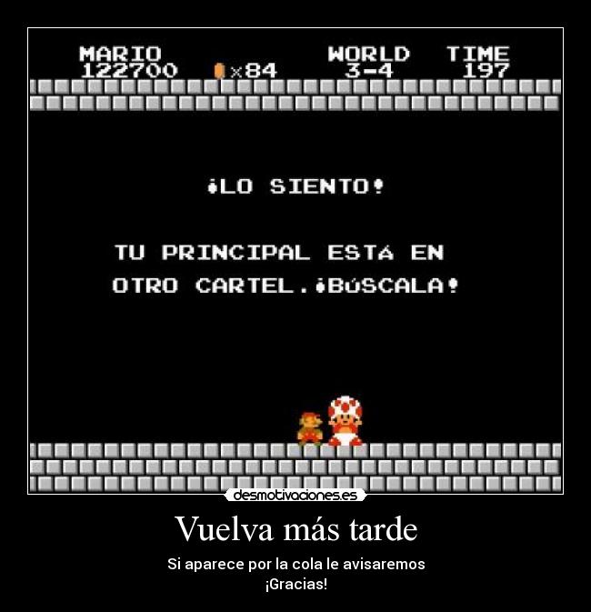 carteles lol desmotivaciones