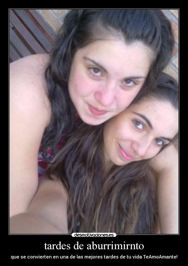 carteles lauralamaslocadetodas desmotivaciones