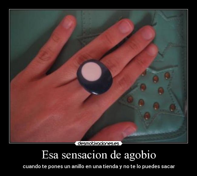 carteles salazalla desmotivaciones