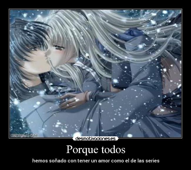 carteles senor desmotivaciones desmotivaciones