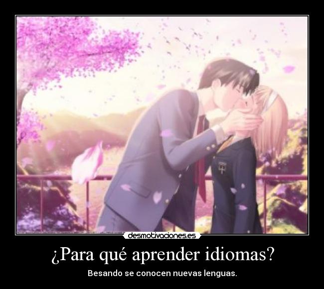 carteles miika desmotivaciones