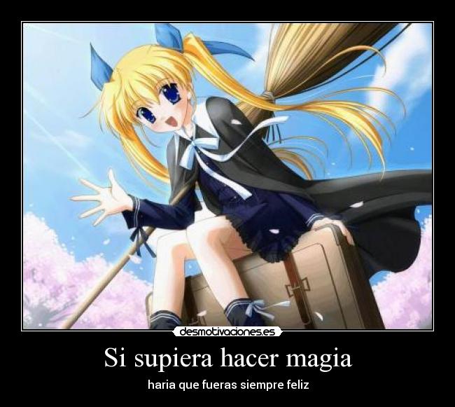 carteles dgreaa desmotivaciones