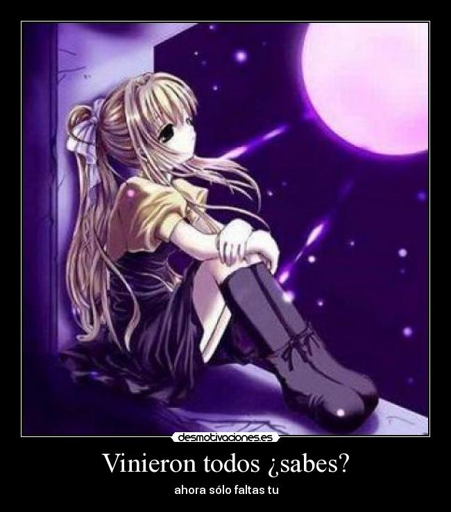 carteles sandra-13 desmotivaciones