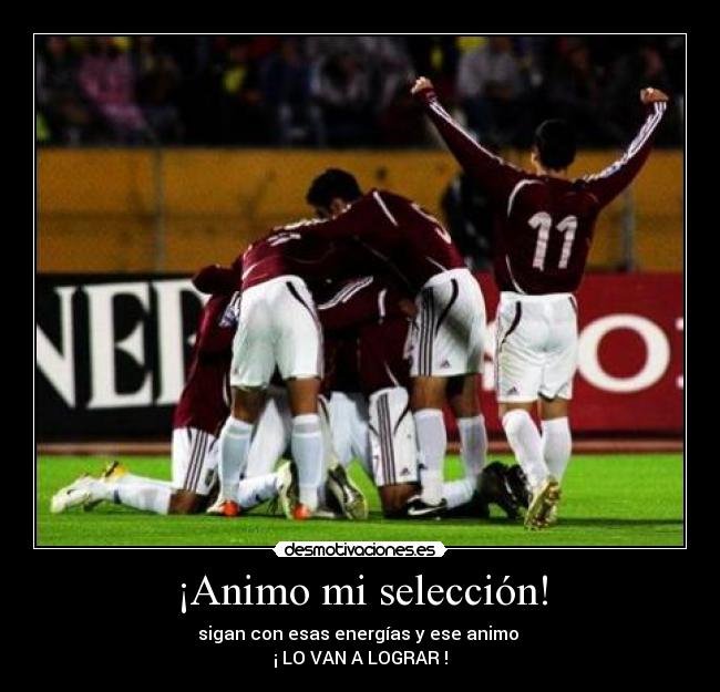 carteles aas desmotivaciones