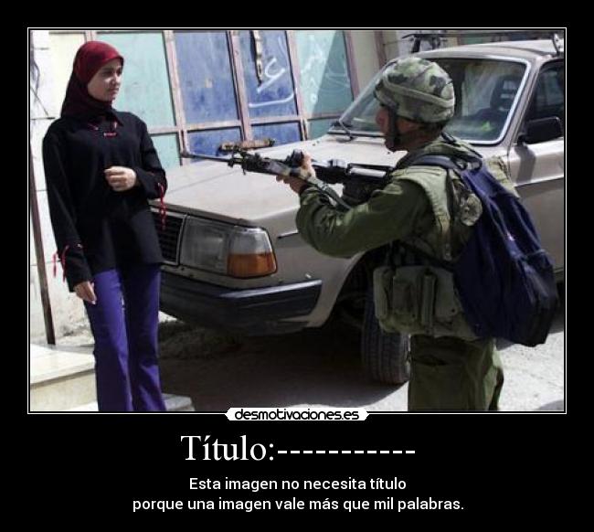 Título:----------- -