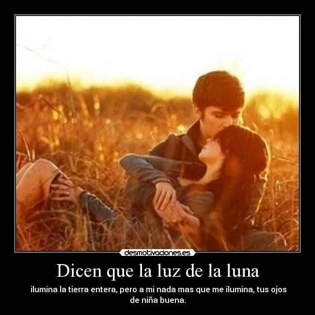 carteles sani_96 desmotivaciones