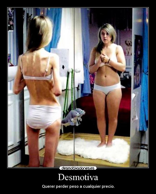 Desmotiva -
