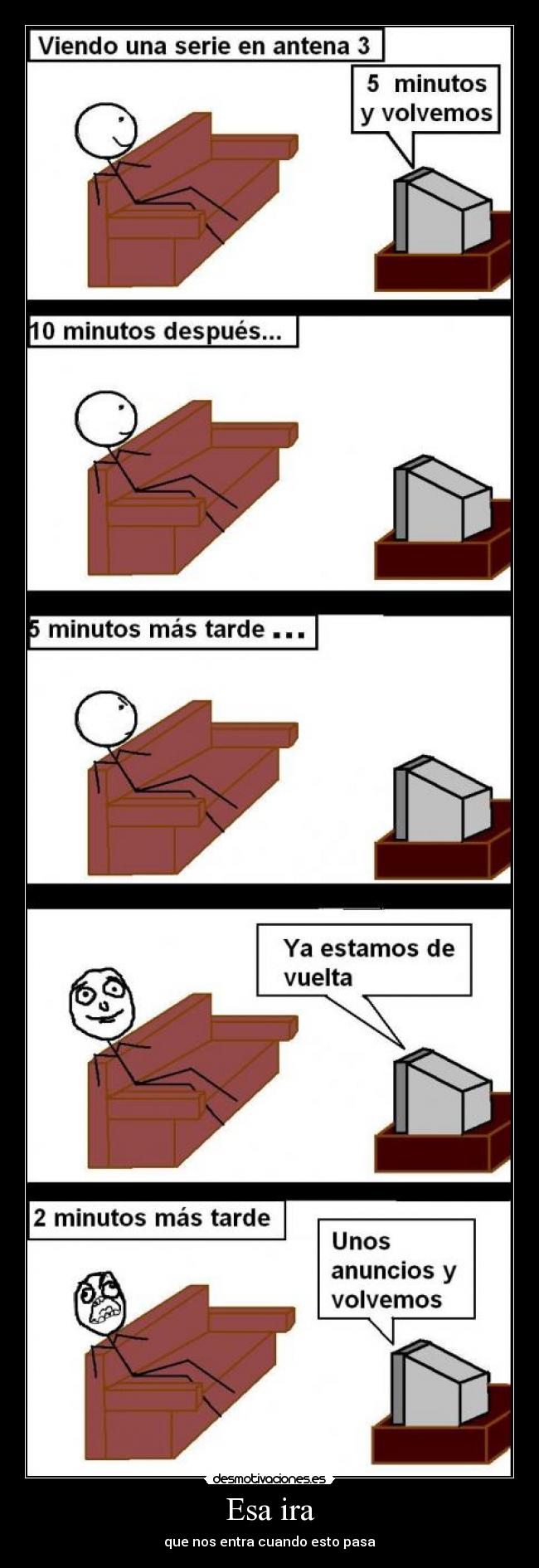 carteles antena3ffuu desmotivaciones