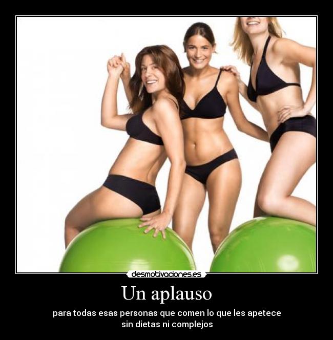 carteles motiva desmotivaciones