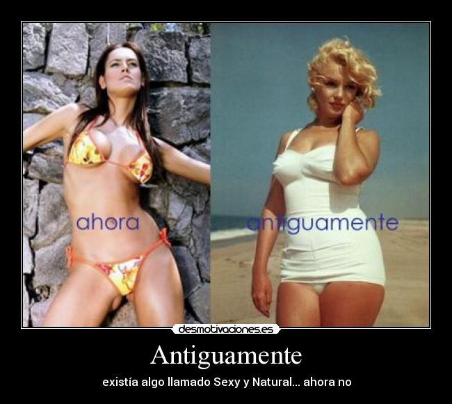 carteles marilyn monroe desmotivaciones