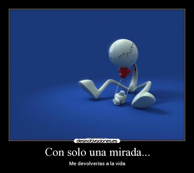 carteles amor corazon devolver vida muerte desmotivaciones