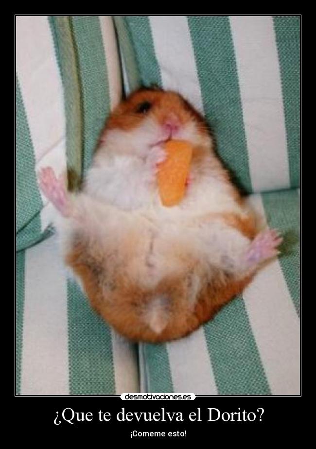 carteles aaa desmotivaciones