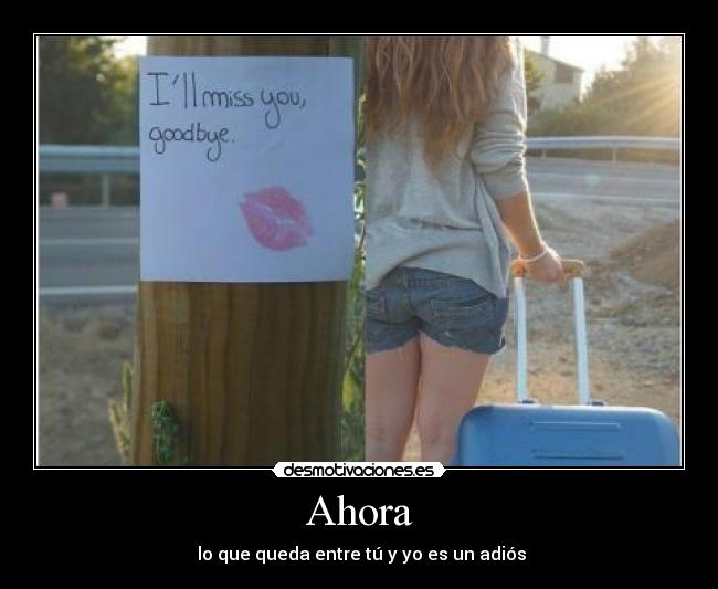 carteles beiita29 desmotivaciones