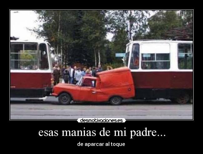 carteles padre cristinadelosyuintas desmotivaciones