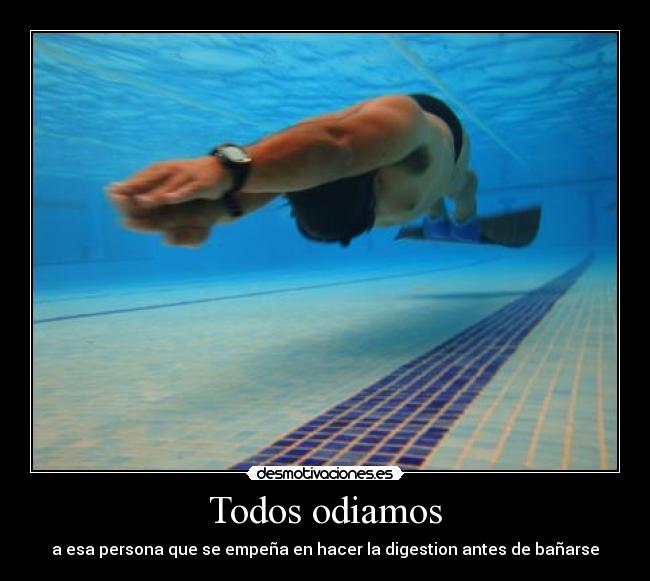 carteles desmotivacioneses desmotivaciones