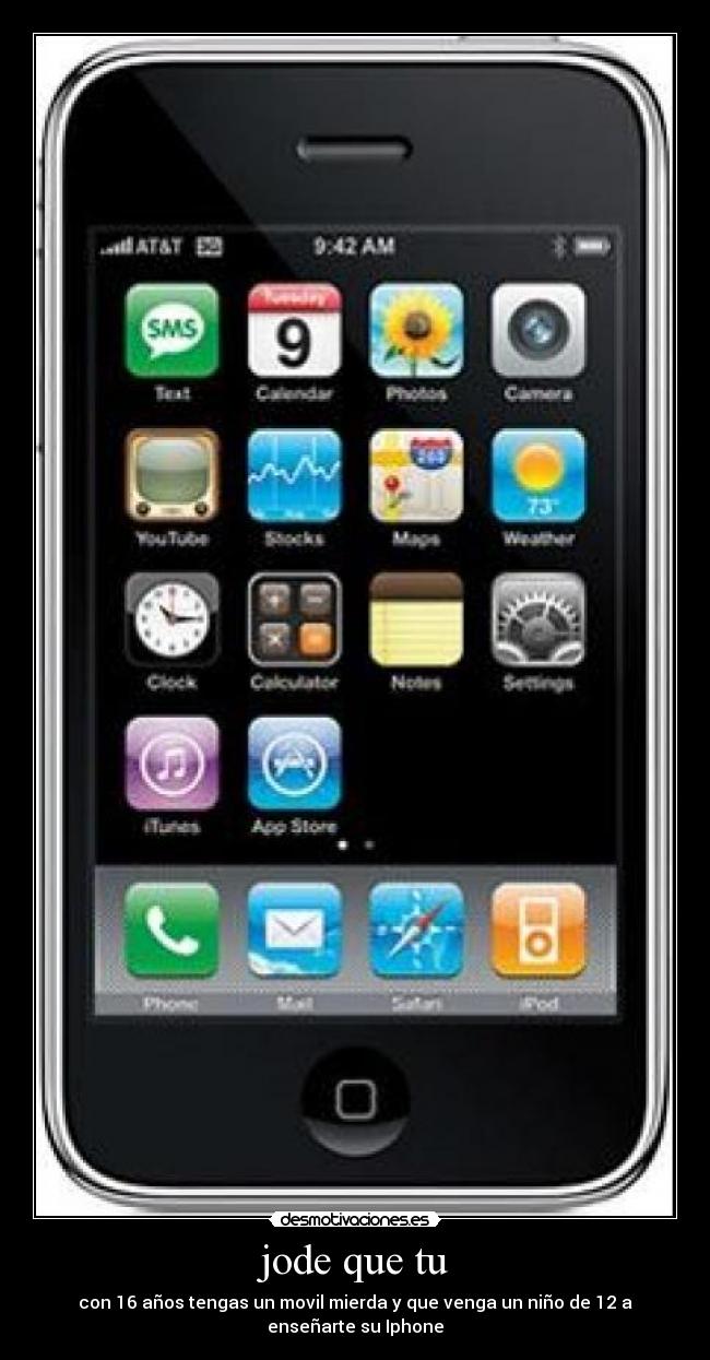 carteles  desmotivaciones