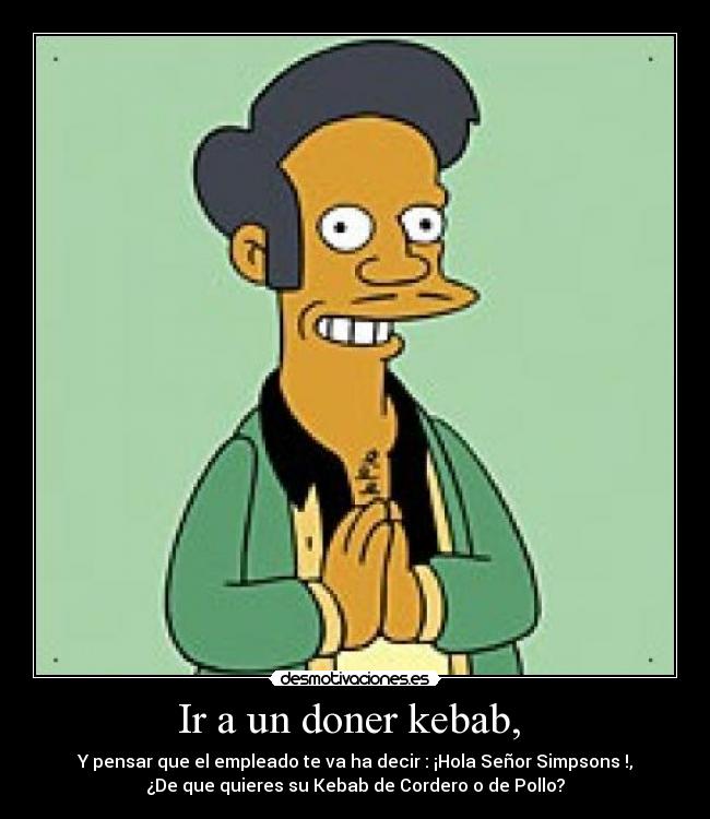 carteles wwwdesmotivacioneses desmotivaciones