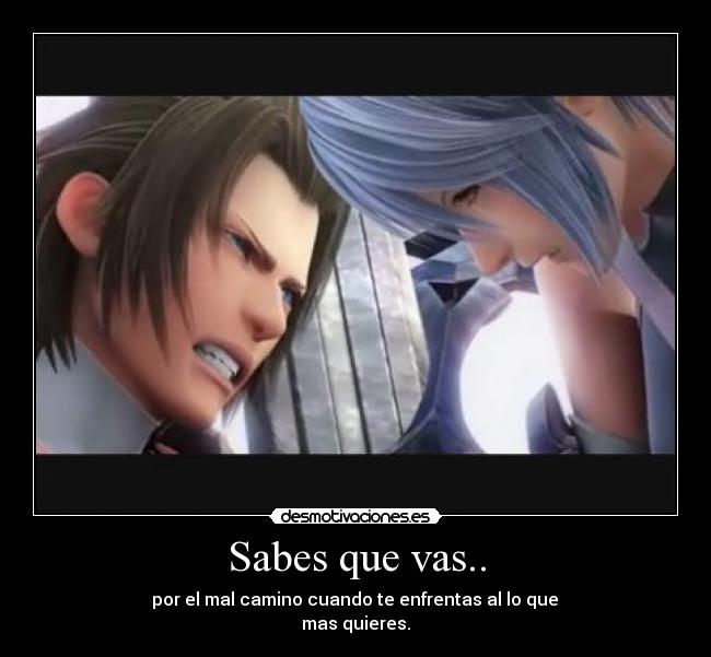 carteles khbbs desmotivaciones