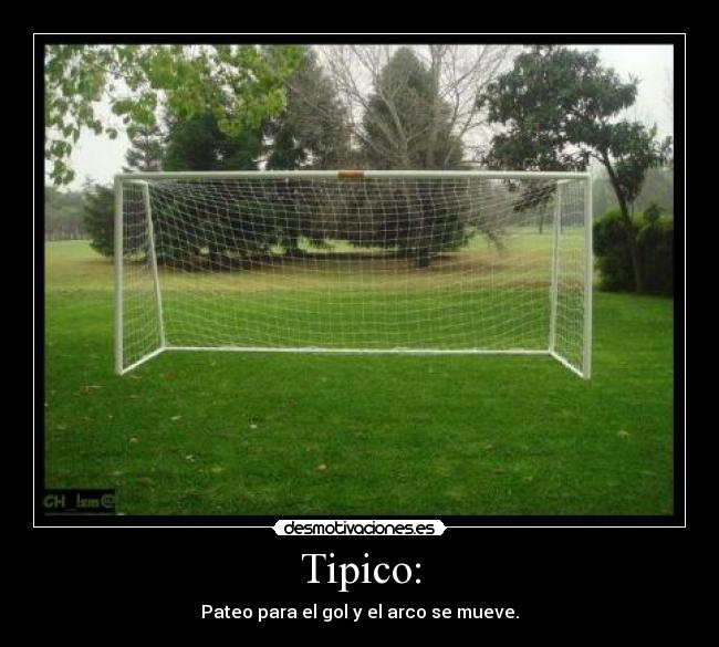 Tipico: - 