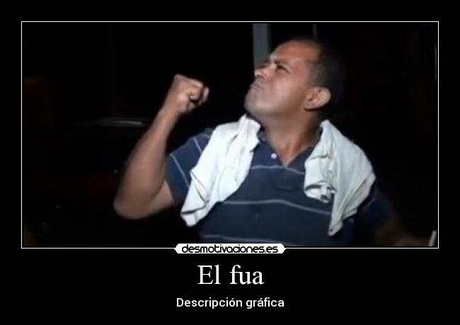 carteles fua desmotivaciones