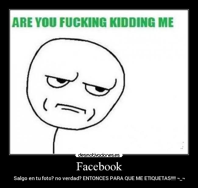 Facebook - 