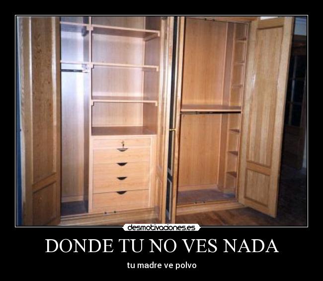 carteles jacobo24 desmotivaciones