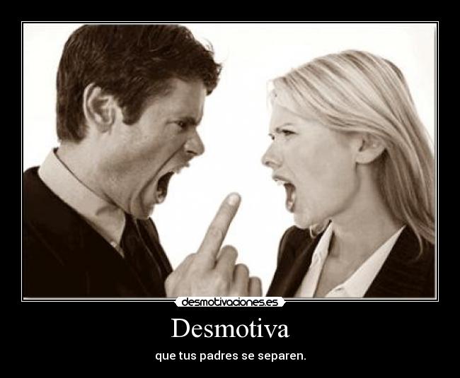 Desmotiva - 