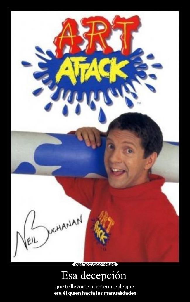 carteles princessofpop desmotivaciones