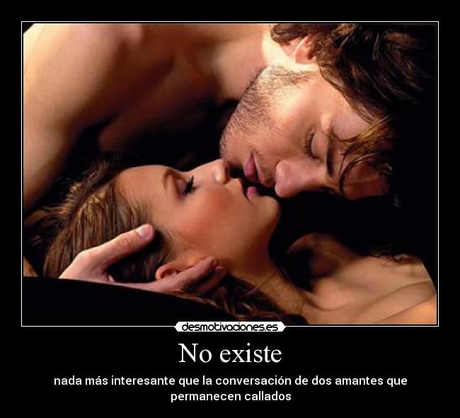 No existe - 