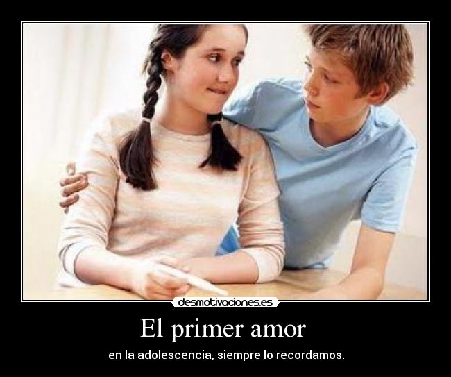 carteles amor amor desmotivaciones