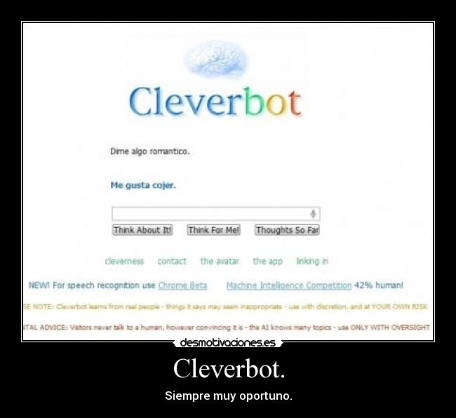 carteles cojer romantico desmotivaciones