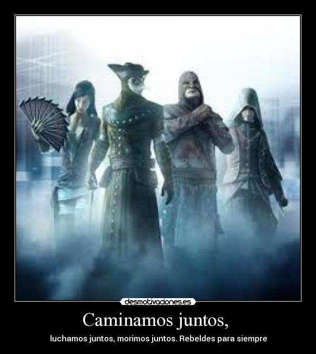 carteles wwwdesmotivacioneses desmotivaciones