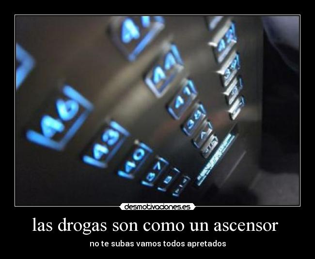 carteles jajaja desmotivaciones