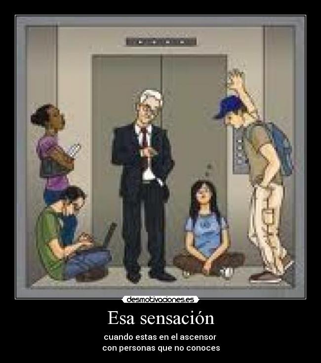 carteles nishi desmotivaciones