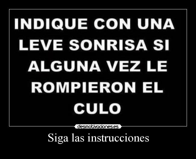 carteles ola desmotivaciones