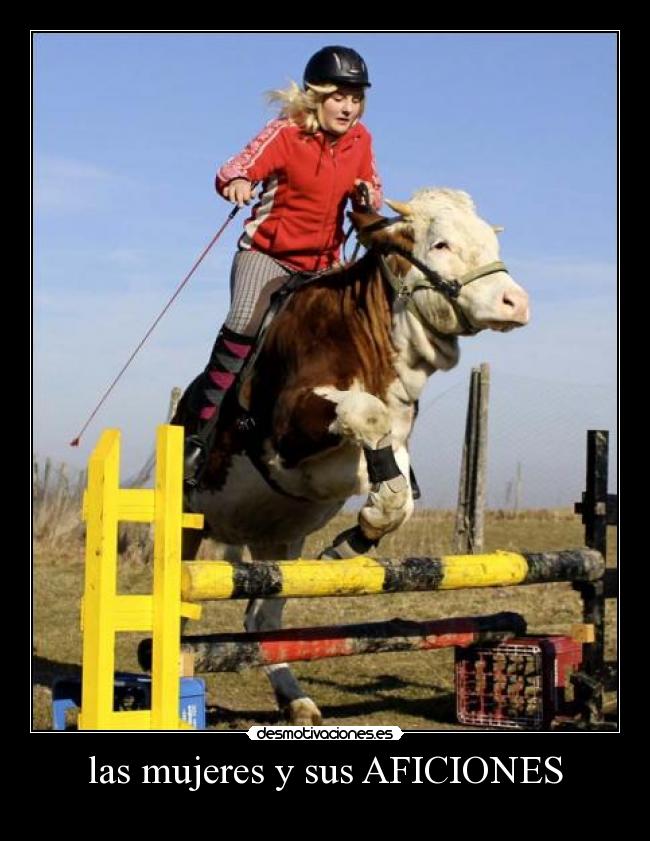 carteles osvaldo desmotivaciones