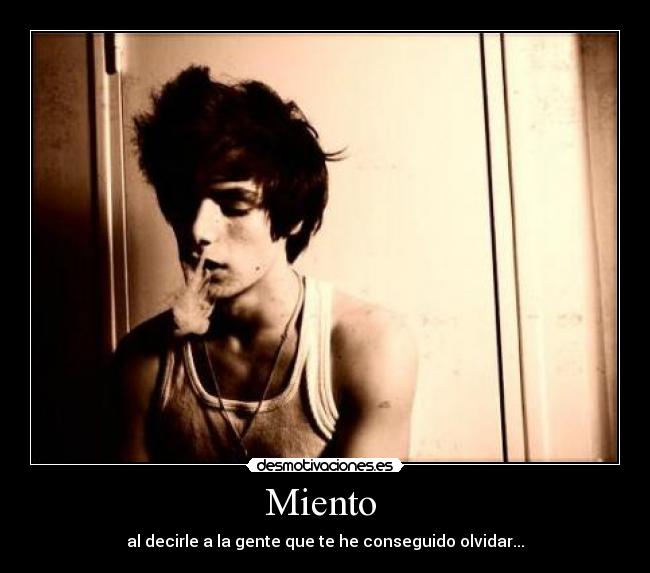 Miento  - 