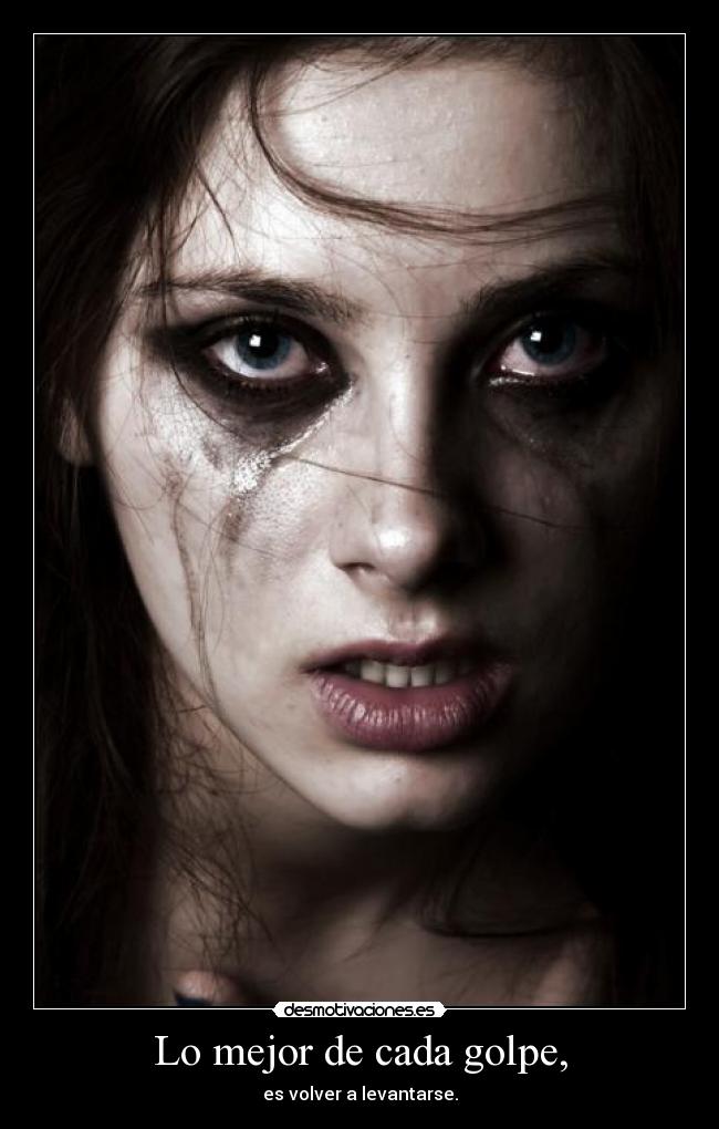 carteles el_caiman940 desmotivacioneses desmotivaciones