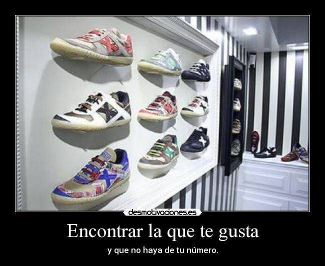 carteles walt_kaas desmotivaciones