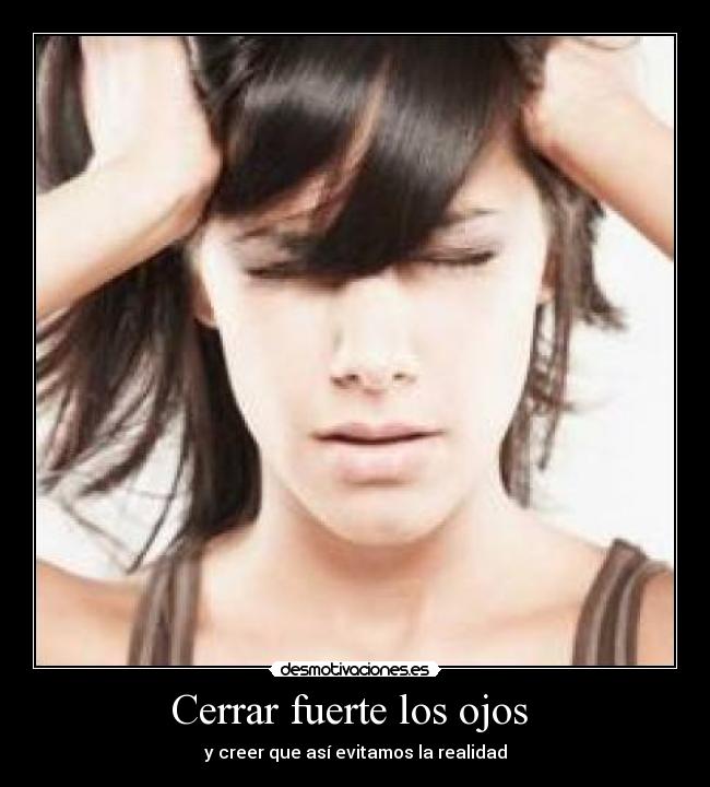 carteles senor las desmotivaciones desmotivaciones