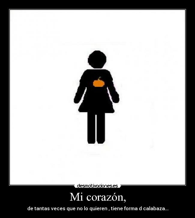 carteles corazon mmm4 desmotivaciones