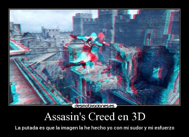 carteles xdchydtctjtc desmotivaciones