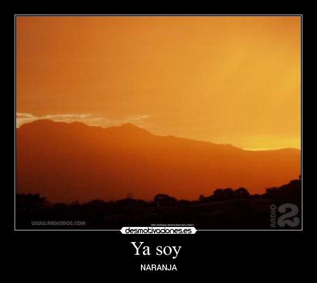 carteles damiandaniel93 desmotivaciones