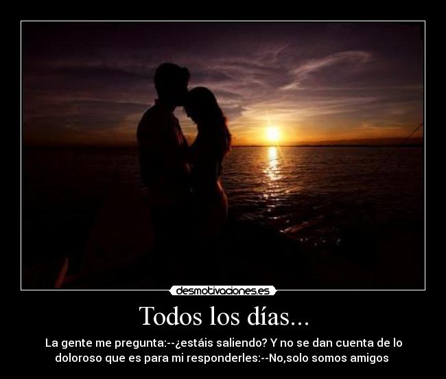 carteles errt desmotivaciones