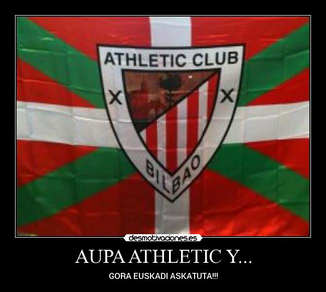 AUPA ATHLETIC Y... -