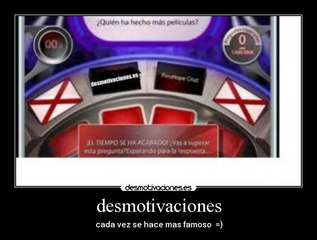 desmotivaciones - 