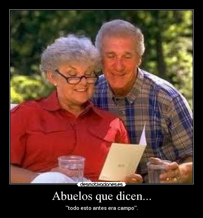 carteles desmotivaciones