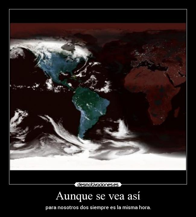 carteles carolissa desmotivaciones